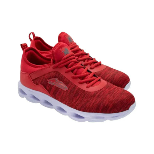 Scarpa michael schumacher - michael,