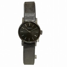 Orologio IWC Schaffhausen