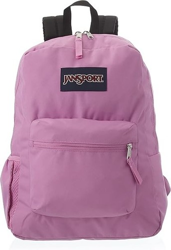 Zaino jansport superbreak one - zaino,