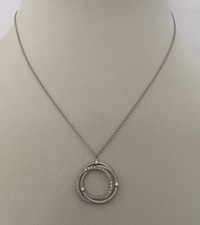 Marco Bicego - Goa - Ciondolo