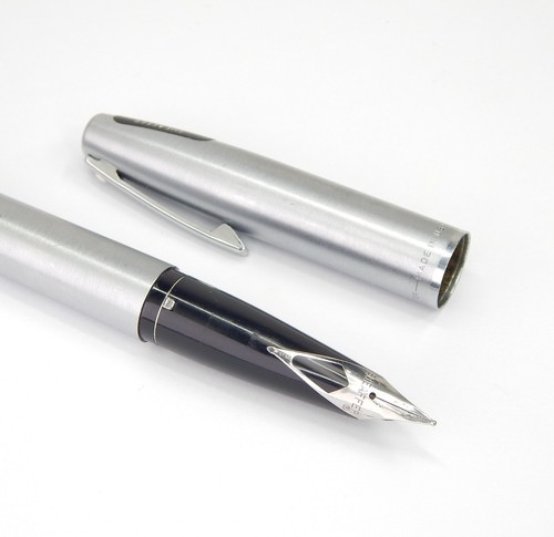 Penna stilografica sheaffer - penna,