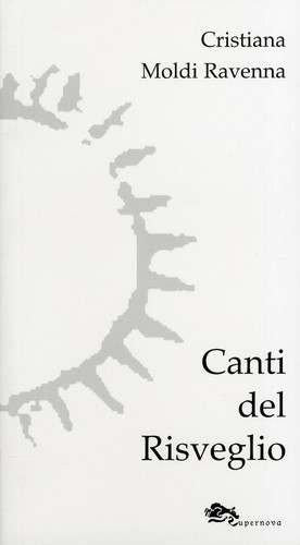 Libri moldi ravenna - moldi,