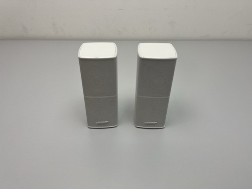 Altoparlanti premium bose - altoparlanti,