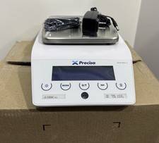 NUOVO PRECISA 321LS 2200C LS