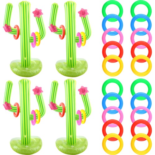 Pezzi pollici jumbo - 4, 26