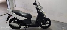 Ricambi kymco agility 150
