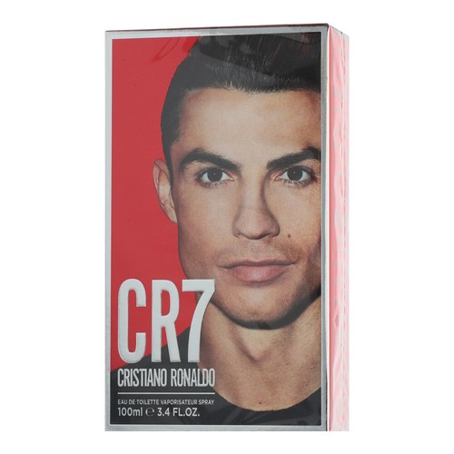 Cristiano ronaldo cr7 - cristiano, 100