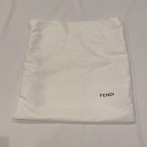 Fendi daily lifestyle - fendi,