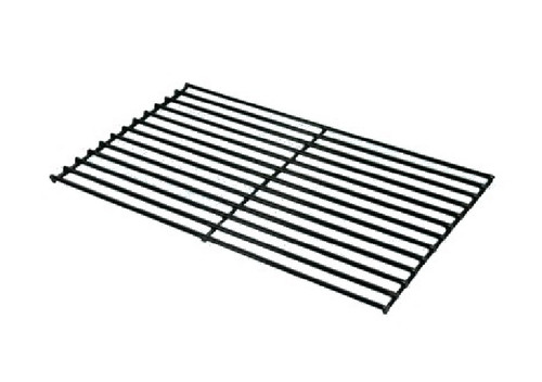 Griglia per barbecue - gas, bbq