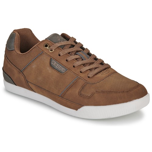 Kappa lenom marrone - ,