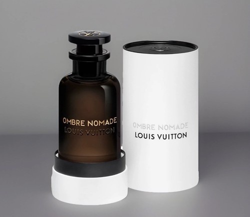 Profumo ombre nomade louis - nomade,