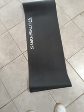 NASTRO RICAMBIO Tapis Roulant