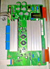 Schede X-MAIN LJ41-04210A x Tv Samsung 42” Plasma PS-42Q96HD