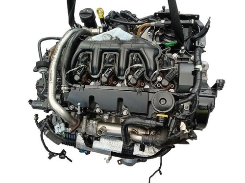 G6dg motore ford - g6dg,