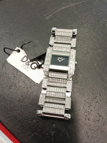 Orologio donna dolce gabbana - orologio,