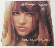 Lotto Disco 12" 33" Vinile LP