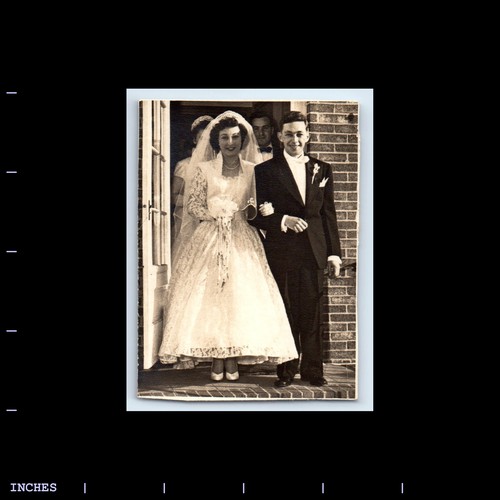Abito sposa uomo donna - da,
