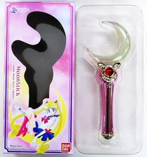 Sailor moon gashapon - sailor,