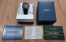 Orologio da polso cronografo