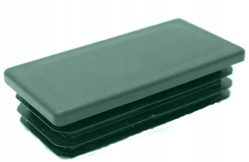 10x tappo lamellare tubo - 10x,