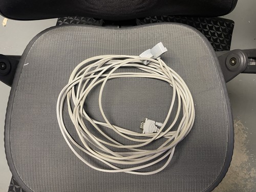 Bose cinemate av3 gs - bose,