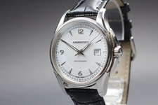 [Ecc + 5] Orologio da uomo