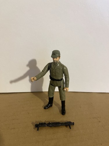 Raiders the lost ark - raiders, of