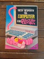 Libro ALLA SCOPERTA DEL