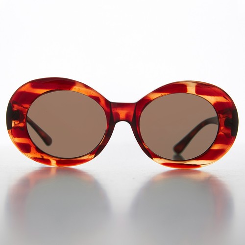 Occhiali sole vintage a - occhiali,