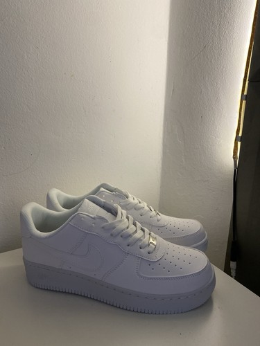 Nike air force - nike,