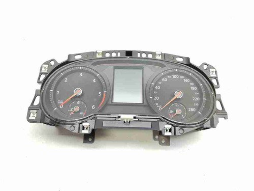 5g1920757 pannello degli - 5g1920757,