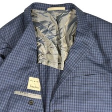 Caruso per Neiman Marcus