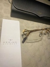 Lunettes Cartier Piccadilly