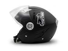 Casco helmet one - helmet, (style