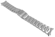 Cinturino Di Ricambio Citizen