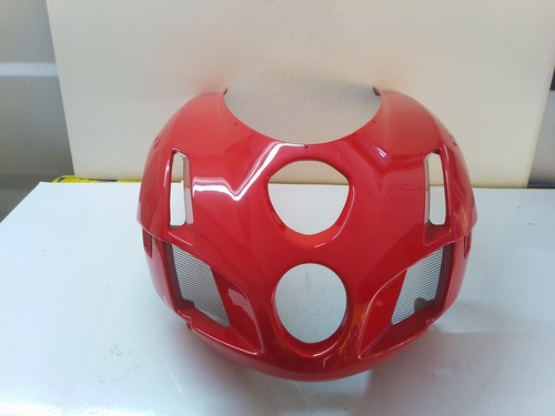Ducati 749 999 carena - 749,