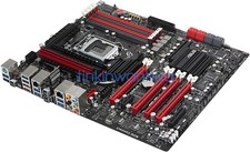 Per Asus Maximus IV Extreme