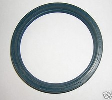 1A3 GU90407590 paraolio