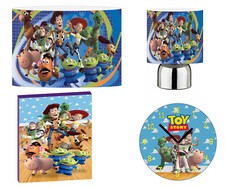 Toy story buzz - toy,