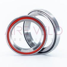 CUSCINETTI CUFFIA CERVELO