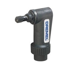 Dremel genuine oem replacement - genuine,