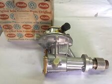 POMPA VUOTO DEPRESSORE AUDI