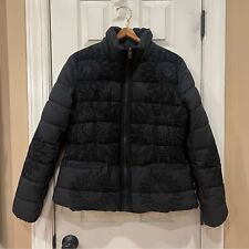 Desigual Komoderi Cappotto