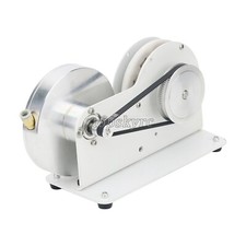 Gruppo elettrogeno turbina