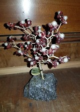 Scultura albero vera - scultura,