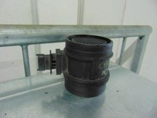 Debimetro misuratore massa