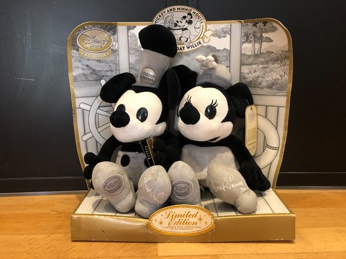 Peluche disney 100 - peluche,