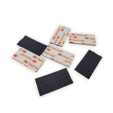 3M nastro velcro pad velcro 3M