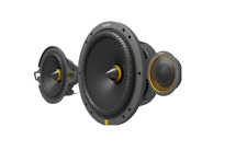 Sony XS-163ES | Altoparlante