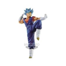 Dragon Ball: Super Son Goku